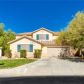 2256 Scena Court, Henderson, NV 89052 ID:15022247