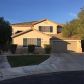 2256 Scena Court, Henderson, NV 89052 ID:15001908