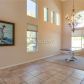 2256 Scena Court, Henderson, NV 89052 ID:15091736