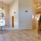 2256 Scena Court, Henderson, NV 89052 ID:15091737