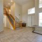 2256 Scena Court, Henderson, NV 89052 ID:15091738