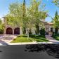 11797 Oakland Hills Drive, Las Vegas, NV 89141 ID:15015007