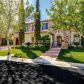 11797 Oakland Hills Drive, Las Vegas, NV 89141 ID:15015008