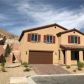 9982 Everlasting Avenue, Las Vegas, NV 89178 ID:15086378