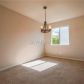 659 Eighth Street, Boulder City, NV 89005 ID:15088621