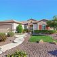 2291 Cheshire Village Court, Henderson, NV 89052 ID:15017345