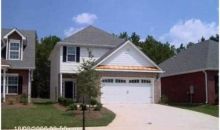 244 Polo Ln Locust Grove, GA 30248