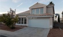 7632 Shore Haven Drive Las Vegas, NV 89128