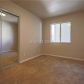 659 Eighth Street, Boulder City, NV 89005 ID:15088625