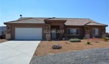 6820 South Stubblefield Pahrump, NV 89061