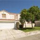 9660 Sky Hollow Drive, Las Vegas, NV 89123 ID:15100200