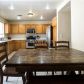 9660 Sky Hollow Drive, Las Vegas, NV 89123 ID:15100201