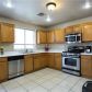 9660 Sky Hollow Drive, Las Vegas, NV 89123 ID:15100202