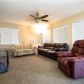 9660 Sky Hollow Drive, Las Vegas, NV 89123 ID:15100203