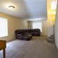 9660 Sky Hollow Drive, Las Vegas, NV 89123 ID:15100204