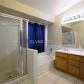 9660 Sky Hollow Drive, Las Vegas, NV 89123 ID:15100206