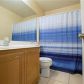 9660 Sky Hollow Drive, Las Vegas, NV 89123 ID:15100208