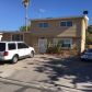 4695 Meredith Avenue, Las Vegas, NV 89121 ID:15100235