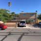 4695 Meredith Avenue, Las Vegas, NV 89121 ID:15100236