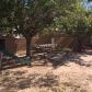 4695 Meredith Avenue, Las Vegas, NV 89121 ID:15100237