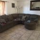 4695 Meredith Avenue, Las Vegas, NV 89121 ID:15100241