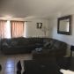 4695 Meredith Avenue, Las Vegas, NV 89121 ID:15100242