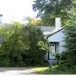 162 Nantucket Rd, Rochester, NY 14626 ID:15029495