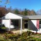 130 Bent Nail Rd, Hillsville, VA 24343 ID:15040573