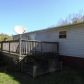 130 Bent Nail Rd, Hillsville, VA 24343 ID:15040574