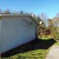 130 Bent Nail Rd, Hillsville, VA 24343 ID:15040575