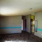 130 Bent Nail Rd, Hillsville, VA 24343 ID:15040577