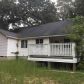 928 Jessie Dupont Memorial Hwy, Burgess, VA 22432 ID:15040671