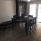 4695 Meredith Avenue, Las Vegas, NV 89121 ID:15100243