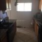 4695 Meredith Avenue, Las Vegas, NV 89121 ID:15100244