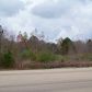 Range Ave., Denham Springs, LA 70726 ID:15102360