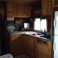 161 North Elk Springs Road, Ely, NV 89301 ID:14997664