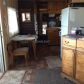 161 North Elk Springs Road, Ely, NV 89301 ID:14997665