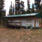 161 North Elk Springs Road, Ely, NV 89301 ID:14997670