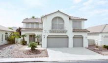 3045 Sunrise Heights Drive Henderson, NV 89052