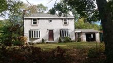 401 Holmes St Halifax, MA 02338