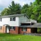 9344 Adwell Rd, Wise, VA 24293 ID:14931668