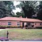 1094 Glenwood Dr, Gainesville, GA 30501 ID:14973408