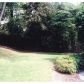 1094 Glenwood Dr, Gainesville, GA 30501 ID:15024483