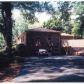 1094 Glenwood Dr, Gainesville, GA 30501 ID:15024484