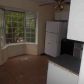 2396 Ridgehampton Ct, Reston, VA 20191 ID:15040300