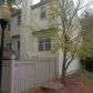 2396 Ridgehampton Ct, Reston, VA 20191 ID:15040298