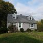 3793 Mack Ave, Cincinnati, OH 45248 ID:15058006