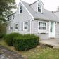 3793 Mack Ave, Cincinnati, OH 45248 ID:15058007