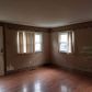 3793 Mack Ave, Cincinnati, OH 45248 ID:15058009