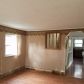 3793 Mack Ave, Cincinnati, OH 45248 ID:15058010